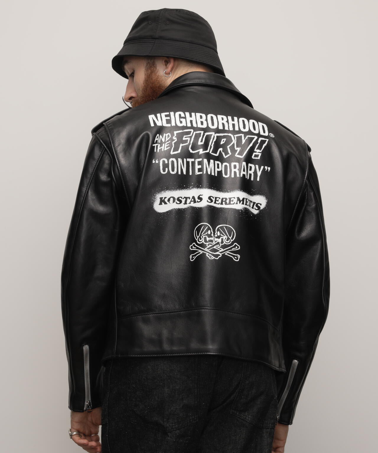 9c00470b-cfbe-5e94-aaf9-bd84d2c82bf5_Image