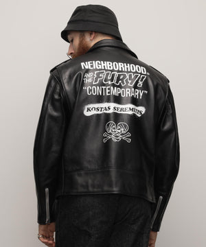 9c00470b-cfbe-5e94-aaf9-bd84d2c82bf5_Image