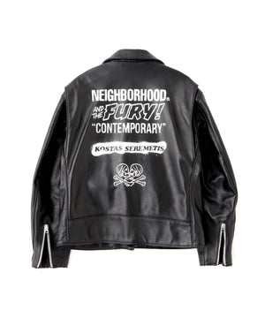 e408b7f3-fc24-5f5a-80af-644edda5ff44_Image