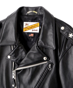 48ecc1ab-8f2d-5451-a0ad-9d172a8360da_Image