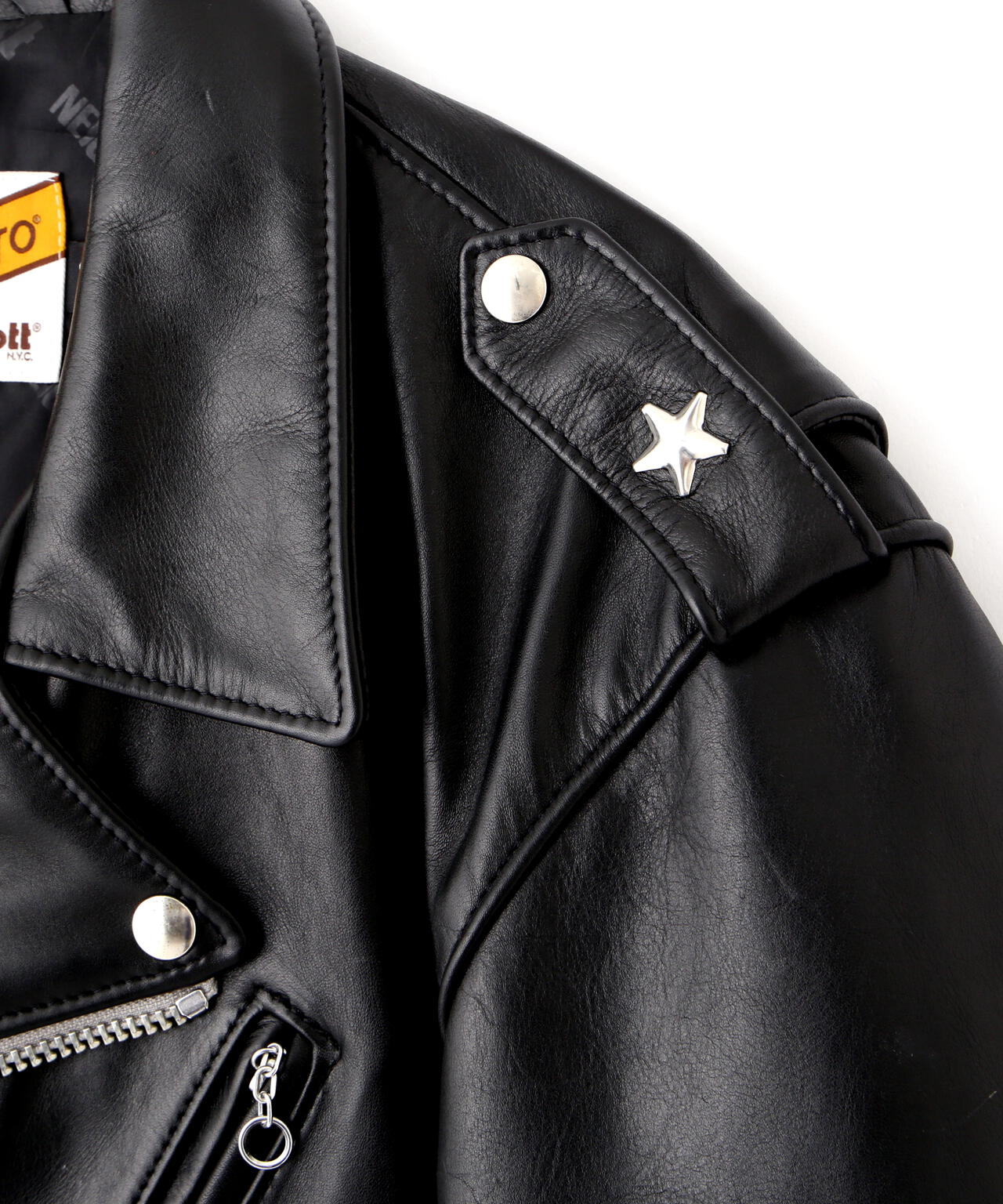 0ab9032a-18f6-51f2-a798-02401cbd16a4_Image