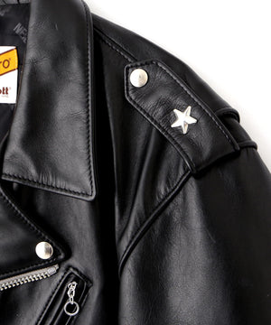 0ab9032a-18f6-51f2-a798-02401cbd16a4_Image