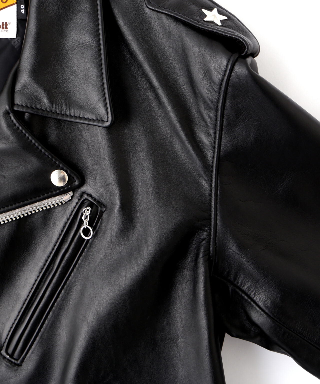 20cc4fe5-c06c-5eda-9417-34964d0154c8_Image