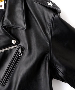 20cc4fe5-c06c-5eda-9417-34964d0154c8_Image