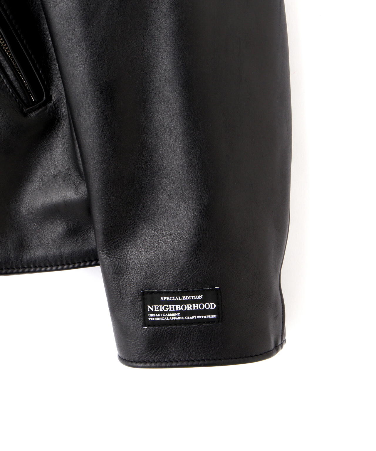 4f4f375f-4d6f-5cf9-a8d6-b2584550178c_Image