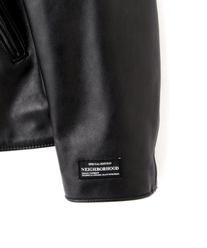 4f4f375f-4d6f-5cf9-a8d6-b2584550178c_Image