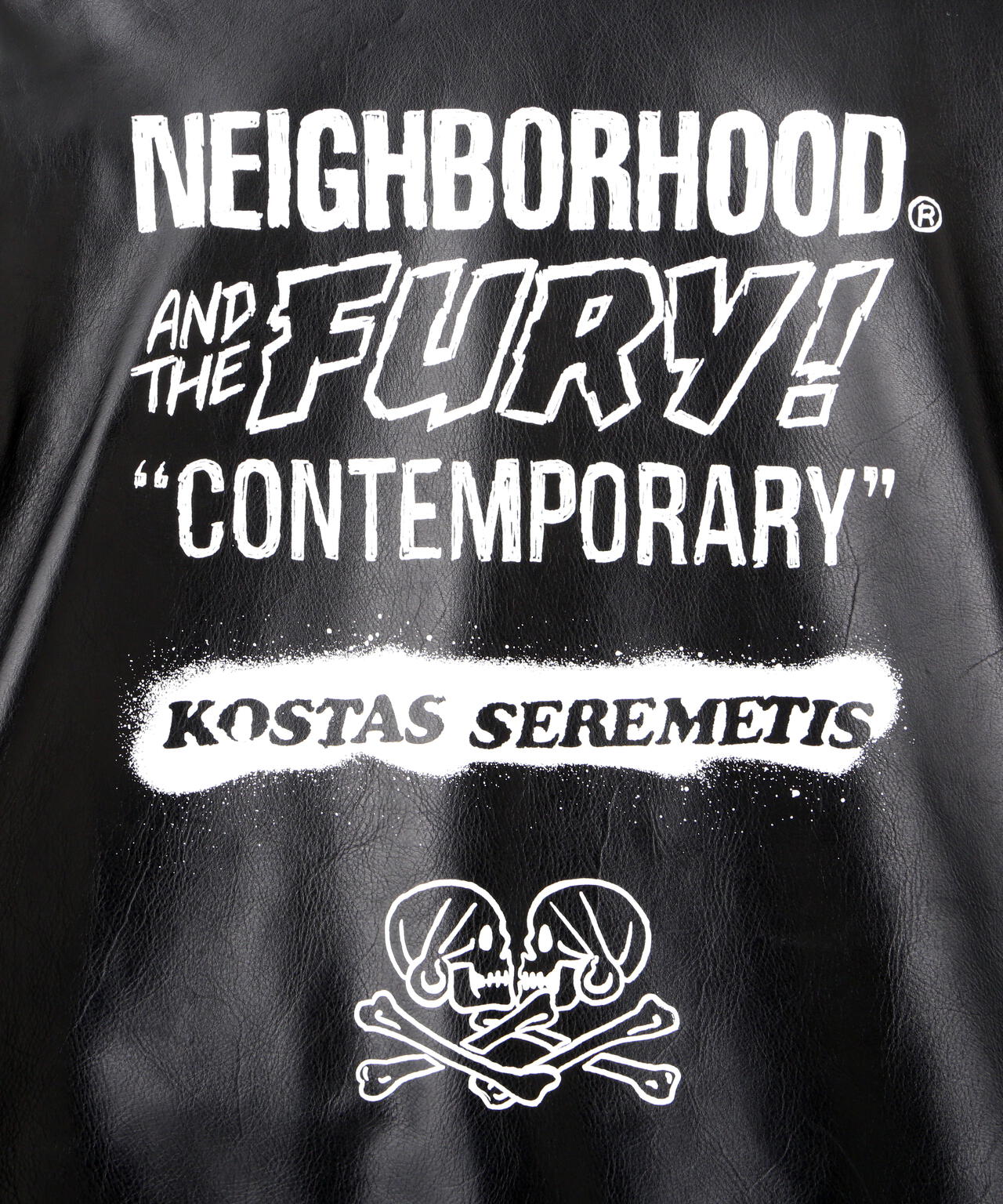 33df61f9-8328-5cb5-b64f-f99b901373f4_Image