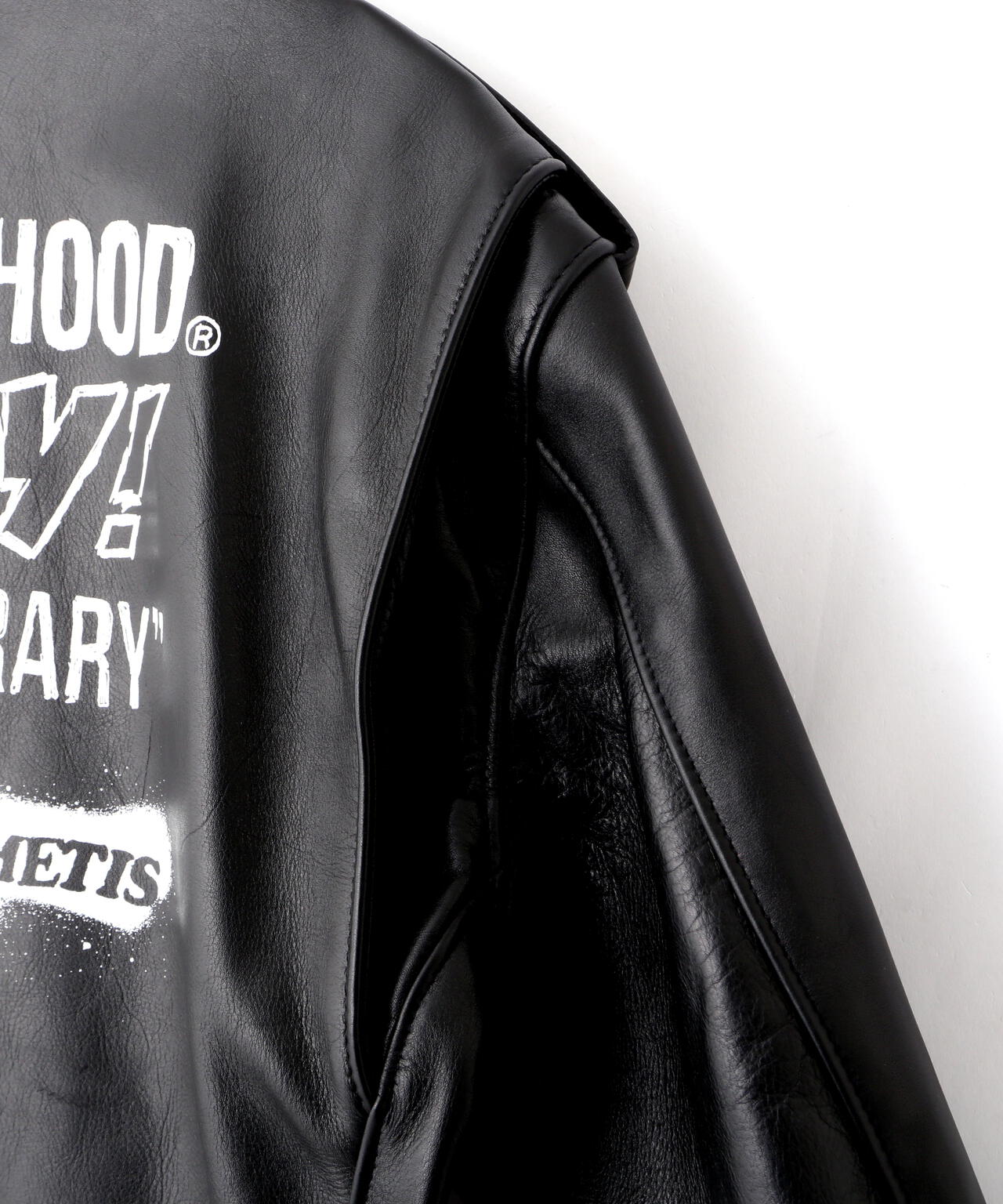 1c49f040-99a6-5044-a2a8-abf50689035a_Image