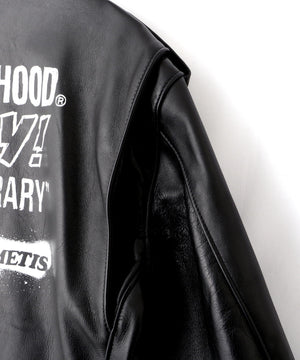 1c49f040-99a6-5044-a2a8-abf50689035a_Image