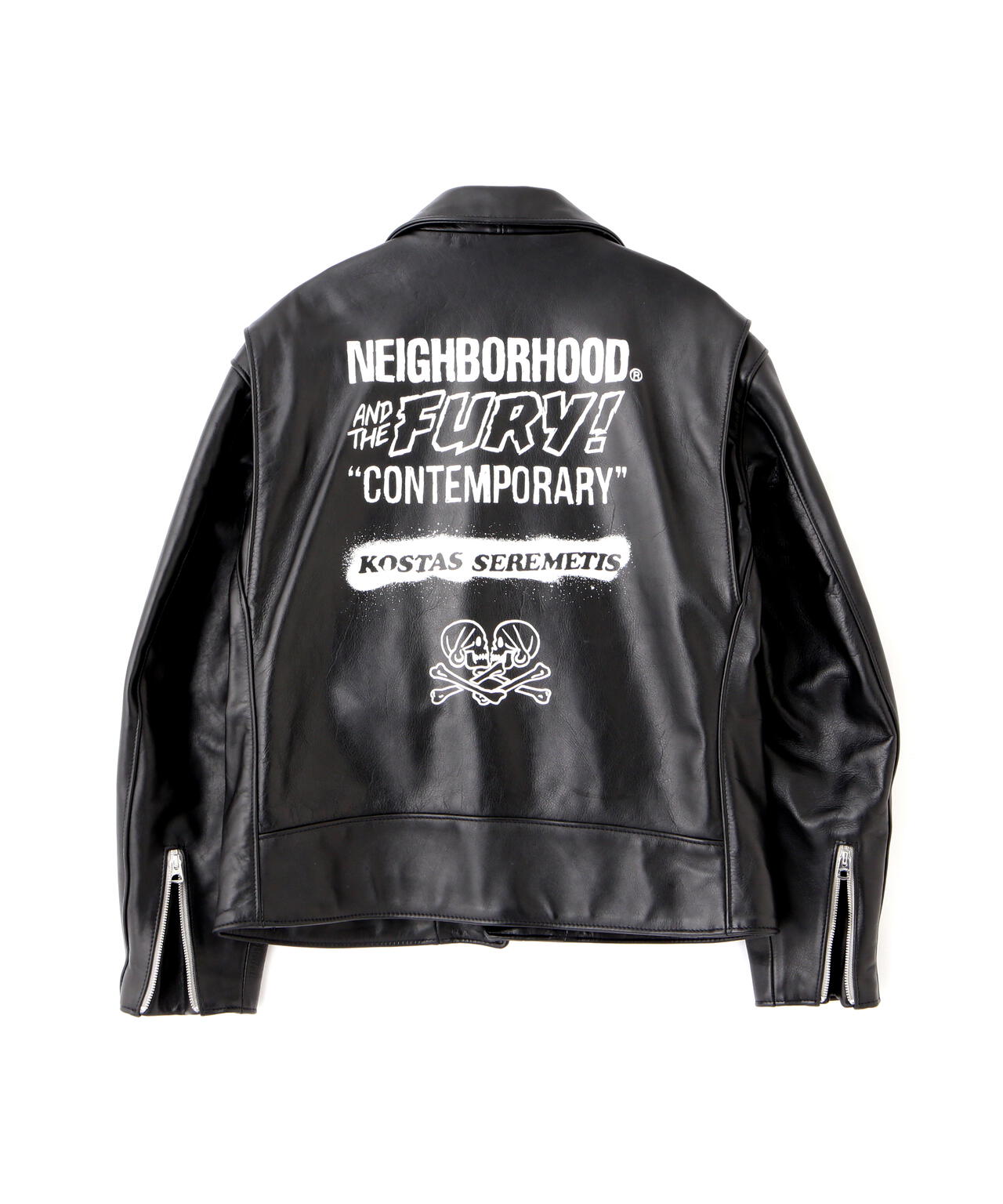 294b53f8-06ea-5fc8-9d02-1b1b937cefb2_Image