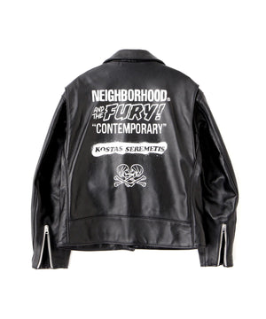 294b53f8-06ea-5fc8-9d02-1b1b937cefb2_Image