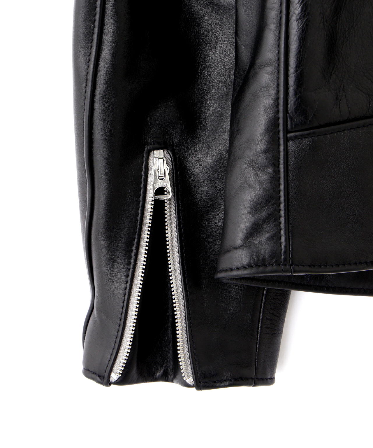 617d288d-f628-5d1c-832c-b949b787944d_Image