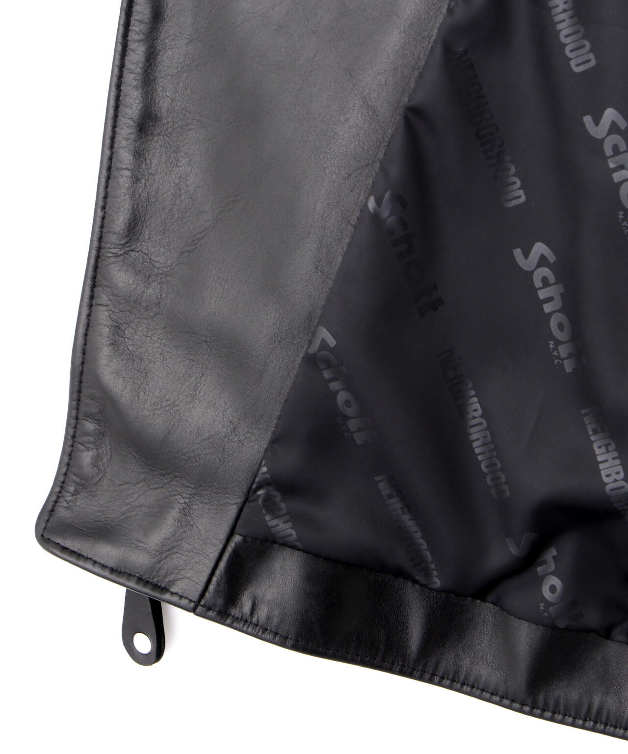 61f2edf8-894d-59aa-9b0e-8a810e8d343c_Image