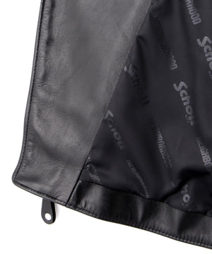 61f2edf8-894d-59aa-9b0e-8a810e8d343c_Image