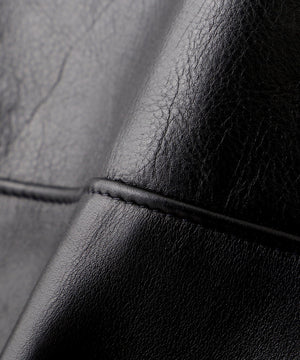 8af95e35-56d9-587b-b3b2-98111c7e967c_Image