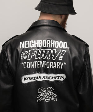 5a3cdef7-90cc-5d96-bb40-df6362e4d68a_Image