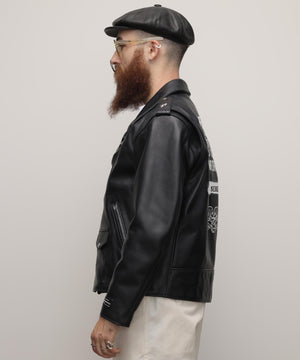 880256bf-0529-5996-89df-bed985bce52f_Image