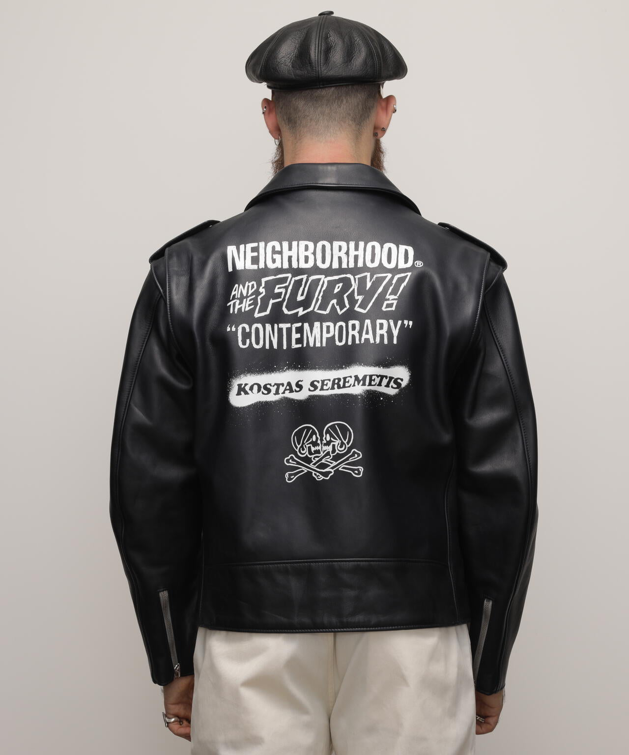 a1ce5d6a-9a38-5446-87b5-21d541374768_Image