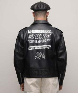 a1ce5d6a-9a38-5446-87b5-21d541374768_Image