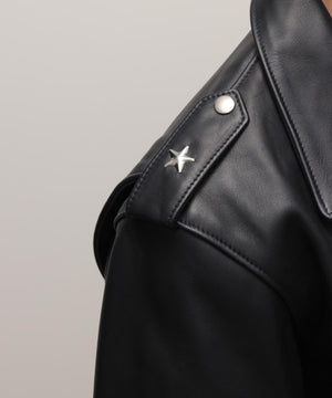 f19f0949-35fc-5a9c-9c3b-08834d4d3002_Image