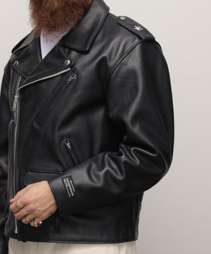 920a0989-87b3-537b-94f2-10ddbba7f9ae_Image