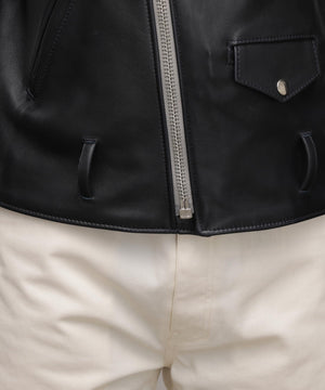 3a802762-0da8-500b-990b-4611cf19374f_Image