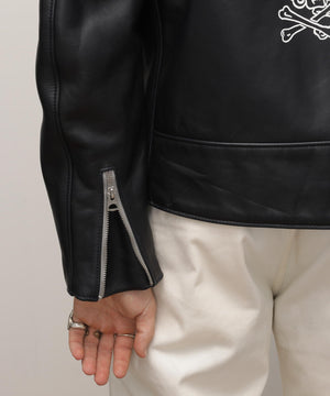 2b332f57-b618-5d72-9ea3-1e5f93d9104b_Image