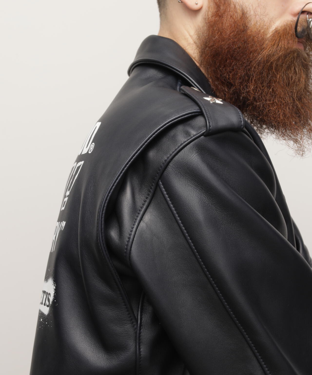 2d9f8350-645f-5465-85fa-a90250ba1724_Image