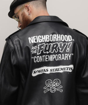 559e11c8-40a8-509b-ae4f-f0d0149e724e_Image