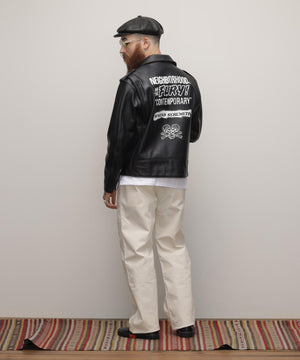 f7bb8c5d-3c30-51cd-abd9-508eceb87604_Image