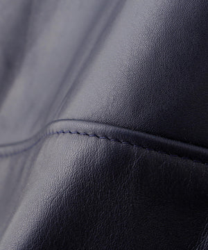 aefa3f7f-0ae2-51cf-9862-7cb3846d7e0d_Image