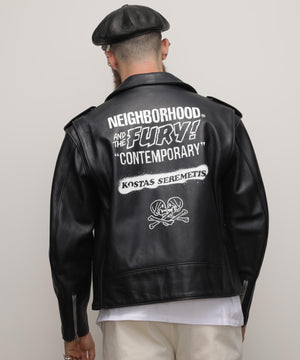 bf3e9864-019b-5cf1-9205-22f8627a4652_Image