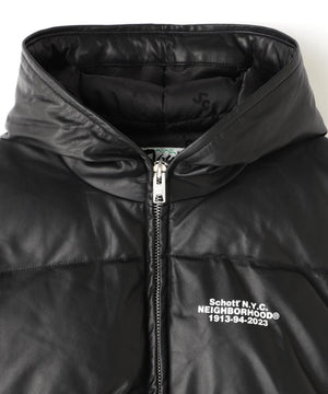 65701007-cdfe-5841-b822-e55b3bc16aca_Image