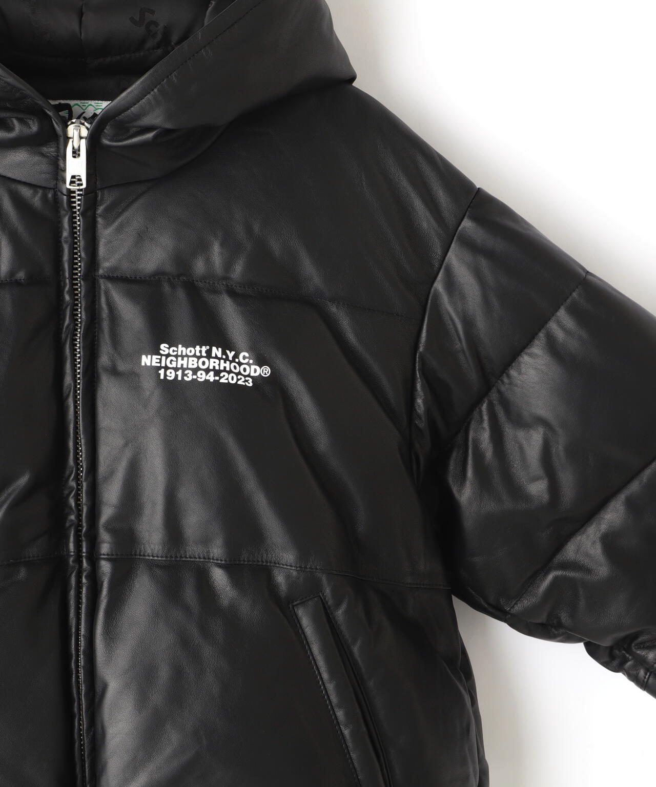 01887b80-1b3e-5d43-9f82-63d75518144a_Image