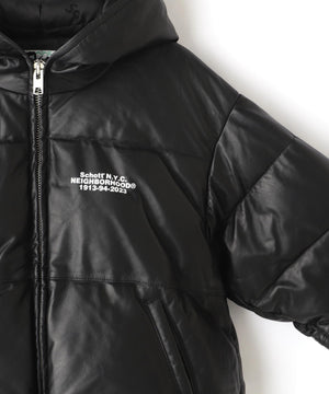 01887b80-1b3e-5d43-9f82-63d75518144a_Image