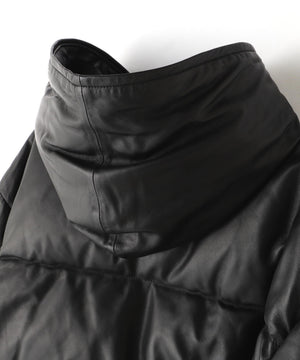 966db8ef-84d0-51eb-8821-f41bf15c4be8_Image