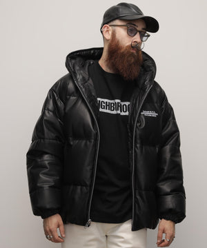 163de9c8-b7cf-57ee-b2a7-f5762e08a9ff_Image