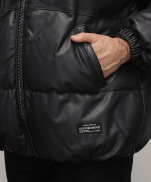 69764323-9e81-5de6-af9f-a94c26312844_Image