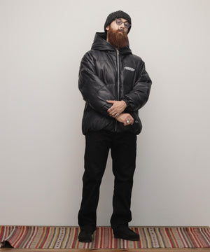 3b58dec1-5074-5fc4-ad8e-f7aab35713ac_Image