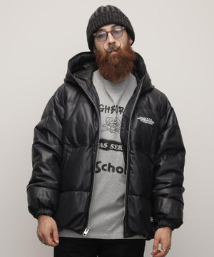 1e0ffc00-ed55-51a5-98dc-a5f158f418d6_Image