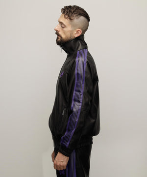 904901ce-5748-5688-874e-7bf2533f4386_Image