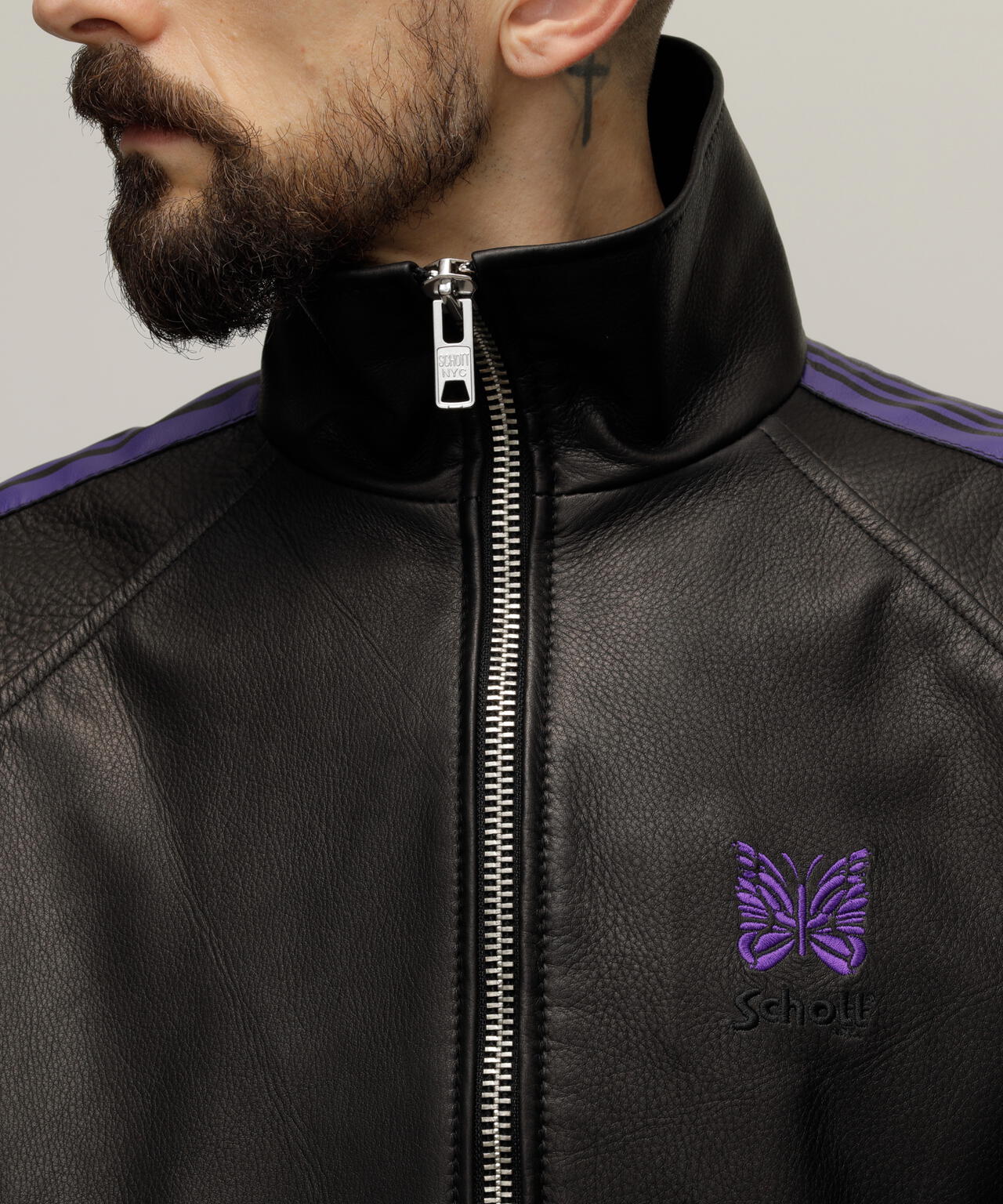 cffa6791-e7f8-5ba2-b203-52173a87e1b9_Image