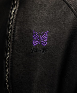 99f54653-68ea-5d0b-a3d3-fa0973bda46d_Image