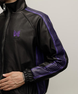 05cd987a-55b3-52dc-a6a3-89f9f3e3b3d2_Image