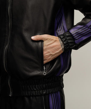 be3c443f-9e32-57f6-8490-869ef649897d_Image