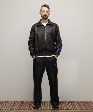 531da0d4-941d-5163-ad94-bcf4c625d897_Image