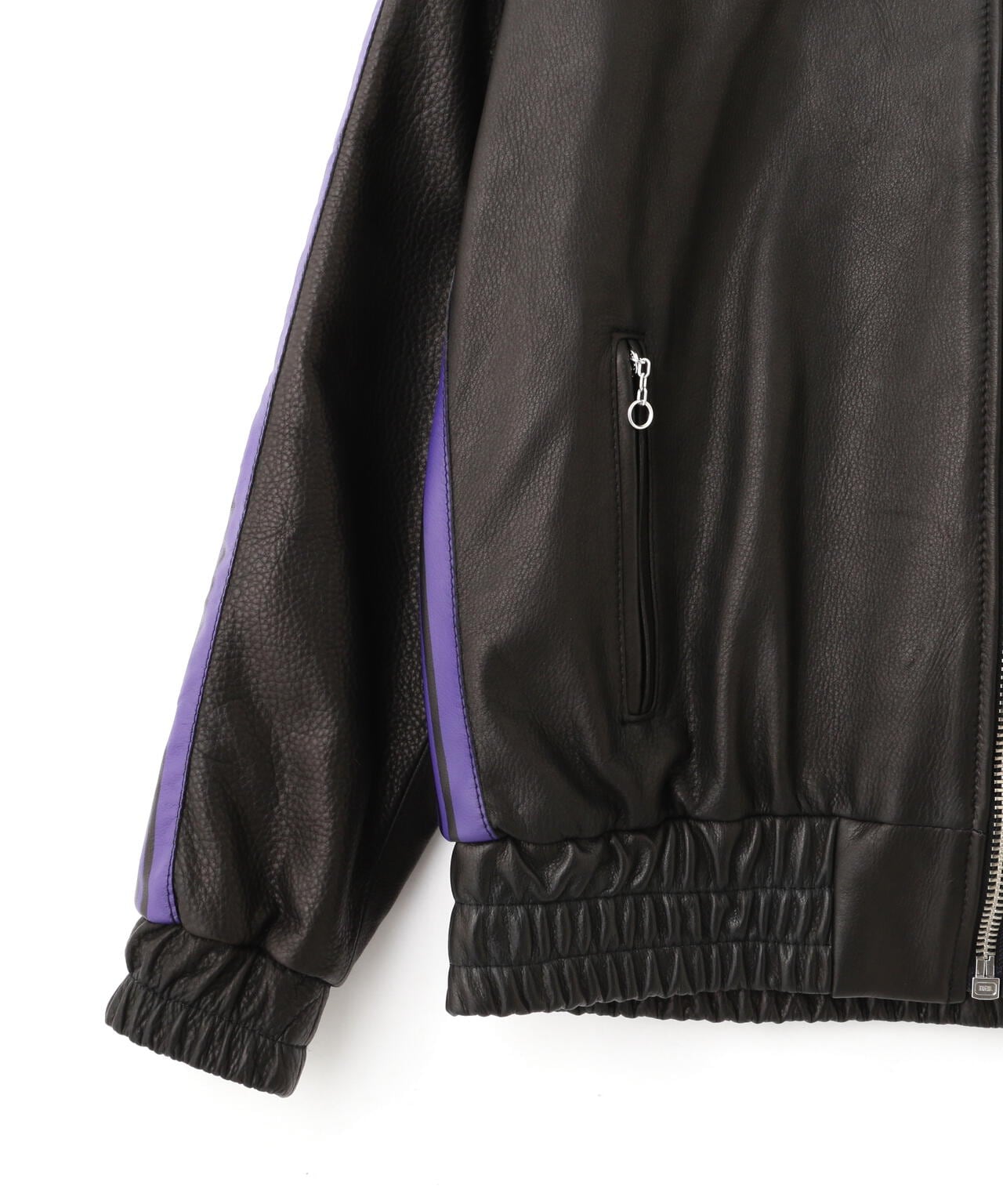 a998100c-f924-5d84-8ff2-42ae7c40bd45_Image