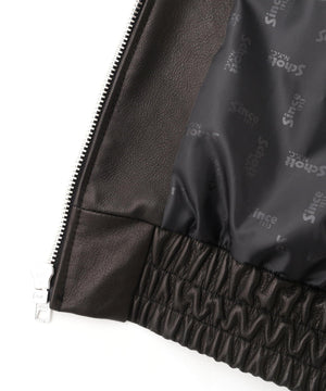 81124cc6-ac82-569f-9a34-01050710c7fb_Image