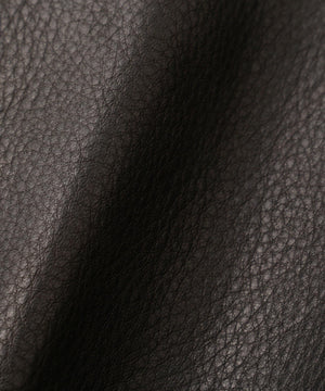 57f70a60-7c95-56c7-afc0-3db944febe9a_Image