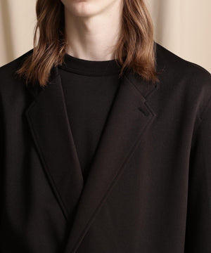 3364ce46-1f85-53a6-9380-49a0bca29c87_Image